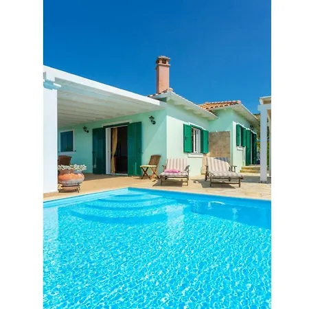 Belvedere Verde *