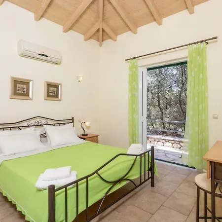 Belvedere Verde