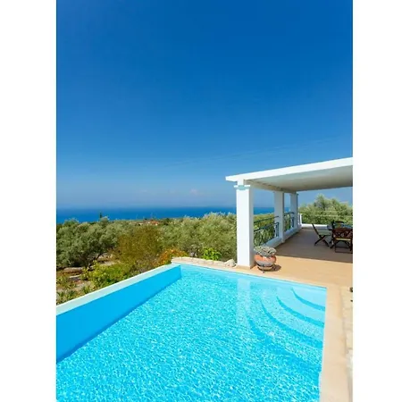 Belvedere Verde